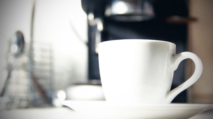 Spil Bridge Nordisk Standard